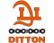 Ditton | Компания Евромеханика
