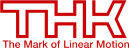 THK | Компания Евромеханика