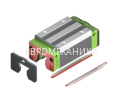 Аксессуары - Компания Евромеханика