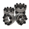 Втулки зажимные - Компания Евромеханика Втулки зажимные - Компания Евромеханика