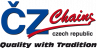 Retezy CZ | Компания Евромеханика
