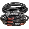 Ремни клиновые - Компания Евромеханика Ремни клиновые - Компания Евромеханика
