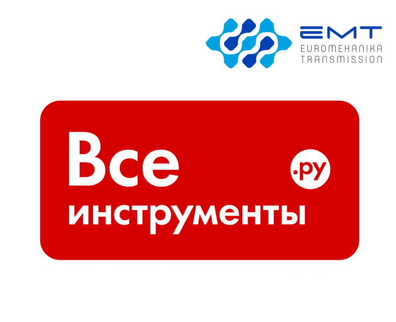 "Евромеханика" на ВсеИнструменты.ру | Статьи компании Евромеханика