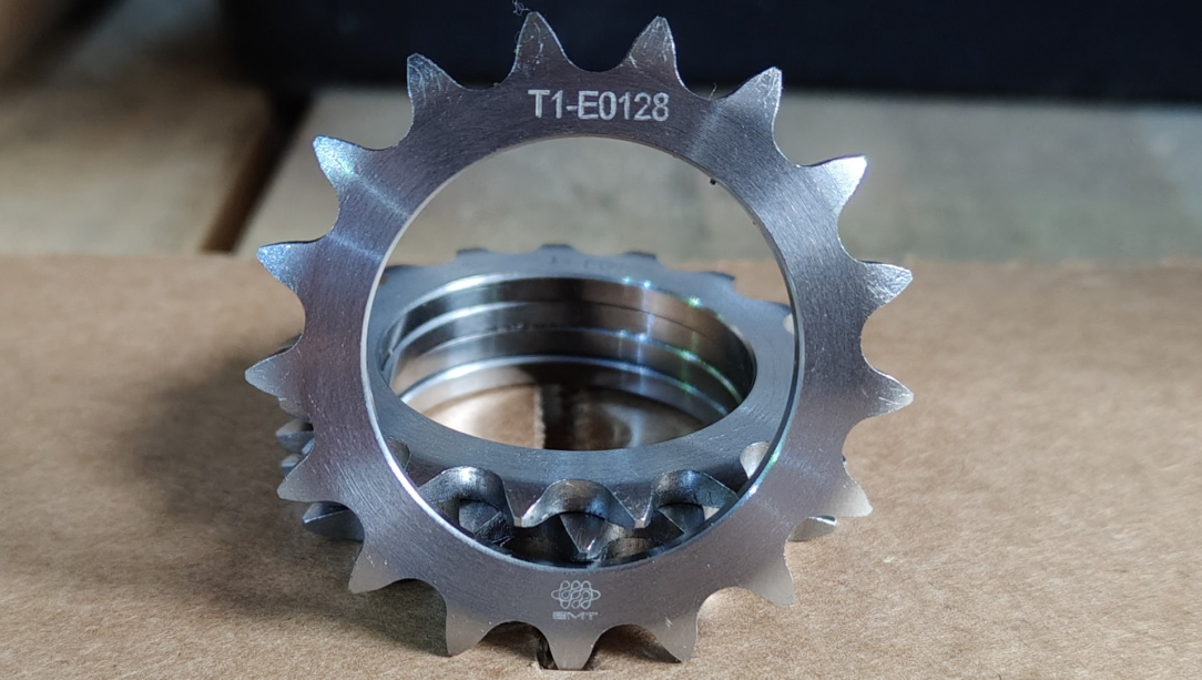 Евромеханика: Ваш надежный партнер в изготовлении нестандартных деталей | Статьи компании Евромеханика