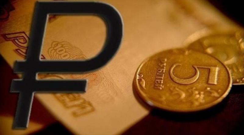 Информирование о повышении цен на товары