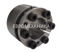 BK 70 - Компания Евромеханика