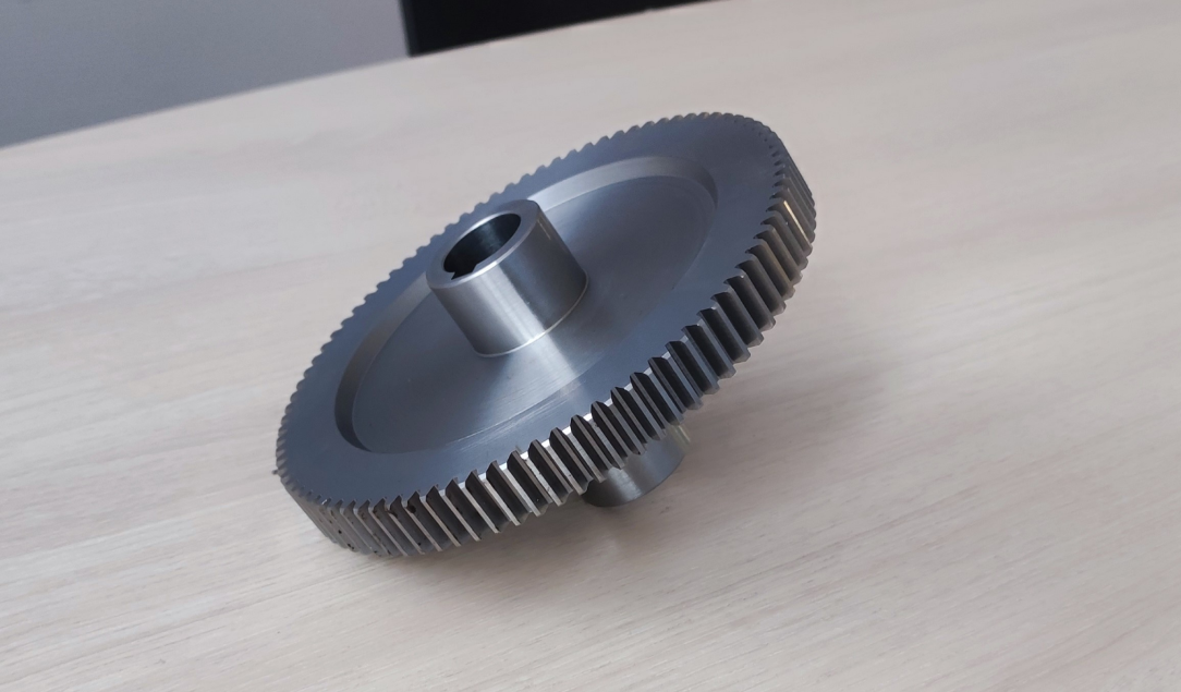 Евромеханика: Ваш надежный партнер в изготовлении нестандартных деталей | Статьи компании Евромеханика