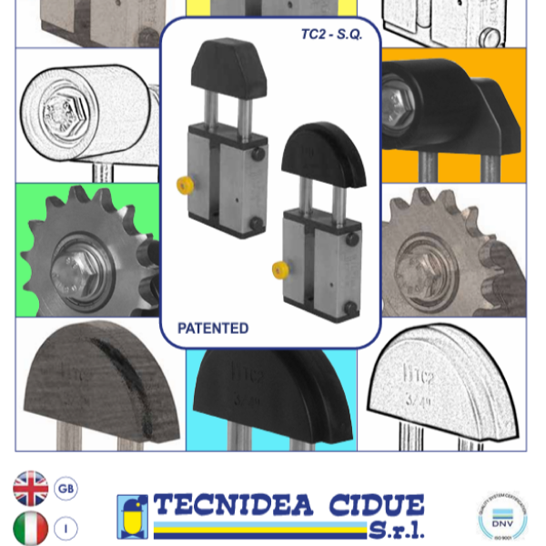 Превью PDF