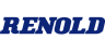 Renold | Компания Евромеханика