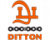 Ditton | Компания Евромеханика