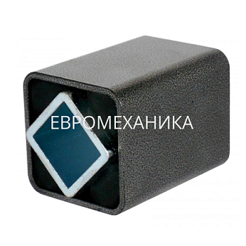 Упругий элемент VIB Type AR-TG 60 х 80 - Евромеханика