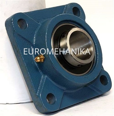 Подшипниковый узел UCF 215 - Евромеханика