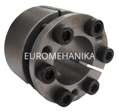 Втулка зажимная BK 70 60 x 90 (KLDA060), EMT - Евромеханика
