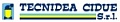 Tecnidea Cidue SRL