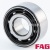 Подшипник 3808-B-TVH FAG - Евромеханика