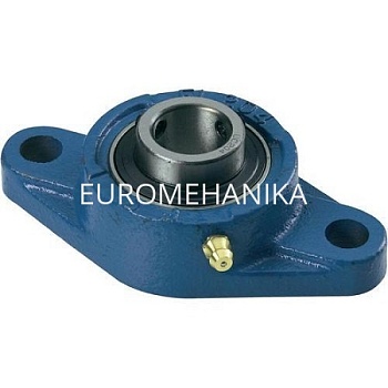 ucfl_204