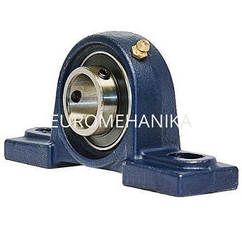 ucp.bearing.500.500.2