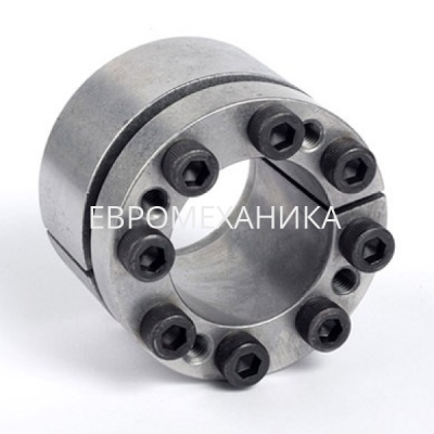 Втулка зажимная BK 13 95 x 135 (KLAA095) - Евромеханика