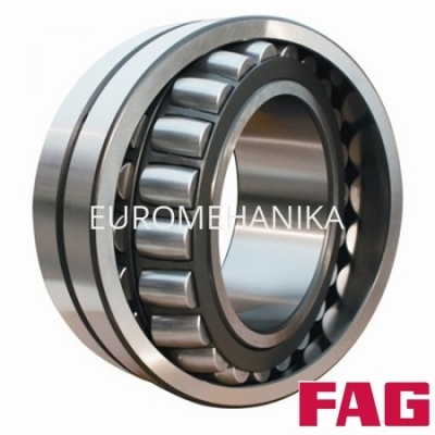 Подшипник 24030-E1-XL-K30 FAG - Евромеханика