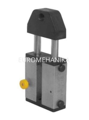 Натяжитель GRIGIO GP 10- M12 - Евромеханика