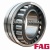 Подшипник 24026-E1-XL FAG - Евромеханика Подшипник 24026-E1-XL FAG - Евромеханика