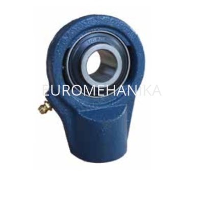 Подшипниковый узел UCHA 204 - Евромеханика