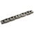 Цепь роликовая однорядная c прямыми звеньями 16B-1 GL - Евромеханика