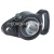 Подшипниковый узел UCFA 207 - Евромеханика Подшипниковый узел UCFA 207 - Евромеханика