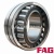Подшипник 22334-K-MB FAG - Евромеханика