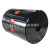 Муфта кулачковая XL9-35x35 тип B-B (GE-T 75-90), СТАЛЬ, EMT - Евромеханика