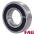 Подшипник 61910-2RSR FAG - Евромеханика
