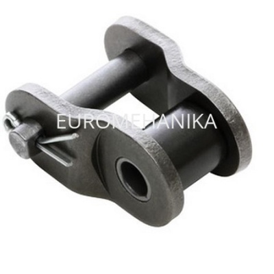 Переходное звено для цепи 08B-1 SRC - Евромеханика