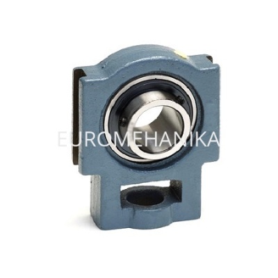 Подшипниковый узел UCT 206 - Евромеханика