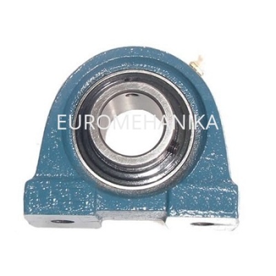 Подшипниковый узел UCPA 210 - Евромеханика