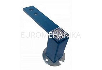 ECO_EAR