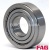 Подшипник 61804-2Z FAG - Евромеханика Подшипник 61804-2Z FAG - Евромеханика