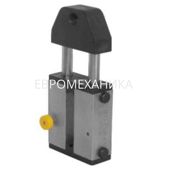 Натяжитель GRIGIO GP 30- M16 - Евромеханика