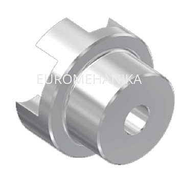 10.ALUMINIUM_CUPLING
