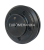 Полумуфта торообразная FLEX F50 RSB (PHE F50RSBFLG), EMT - Евромеханика