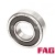 Подшипник 7201-B-XL-2RS-TVP FAG - Евромеханика