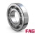 Подшипник 61804 FAG - Евромеханика