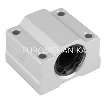 SCUU_каретка_EMT