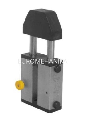 Натяжитель GRIGIO GP 10 - Евромеханика