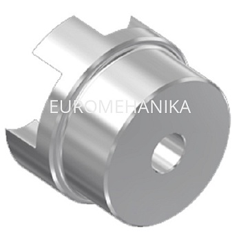 10.ALUMINIUM_CUPLING_B