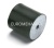 Виброизолятор 2F3 75x50 55 Shore A - Евромеханика