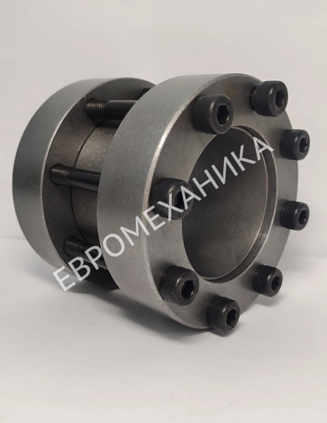 Продукция EMT EUROMEHANIKA TRANSMISSION 