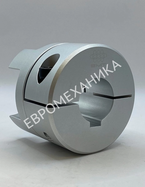 Продукция EMT EUROMEHANIKA TRANSMISSION 