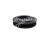 Шкив для клиновых ремней SPZ 236 01 под втулку тапербуш 2012, EMT - Евромеханика
