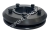 Полумуфта торообразная FLEX F140 H-TB 3525 (PHE F140HTBFLG), EMT - Евромеханика