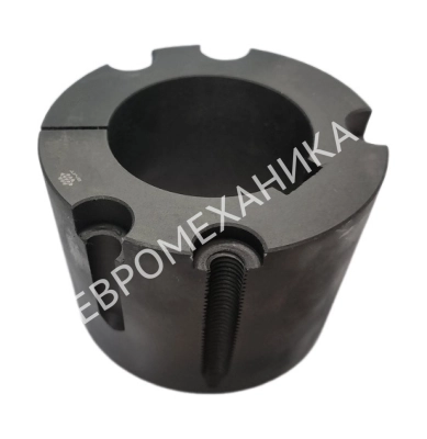 Втулка тапербуш 5050,d=70 мм, EMT - Евромеханика